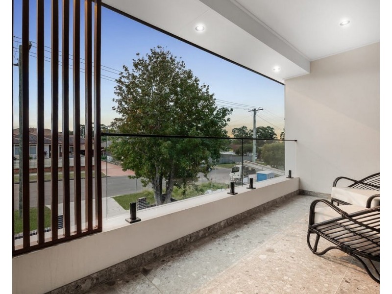 33 Westminster Street, Rooty Hill NSW 2766