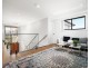 33 Westminster Street, Rooty Hill NSW 2766