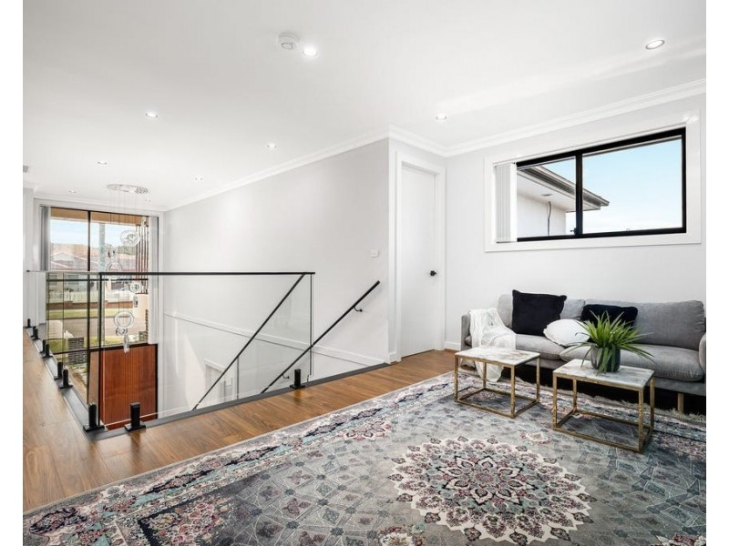 33 Westminster Street, Rooty Hill NSW 2766
