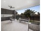 33 Westminster Street, Rooty Hill NSW 2766