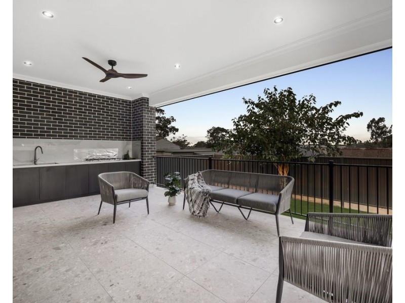 33 Westminster Street, Rooty Hill NSW 2766
