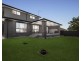33 Westminster Street, Rooty Hill NSW 2766