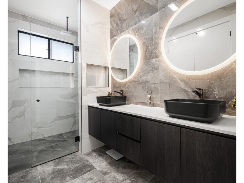 33 Westminster Street, Rooty Hill NSW 2766