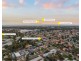33 Westminster Street, Rooty Hill NSW 2766