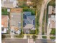 33 Westminster Street, Rooty Hill NSW 2766