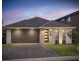 24 Loura Street, Schofields NSW 2762