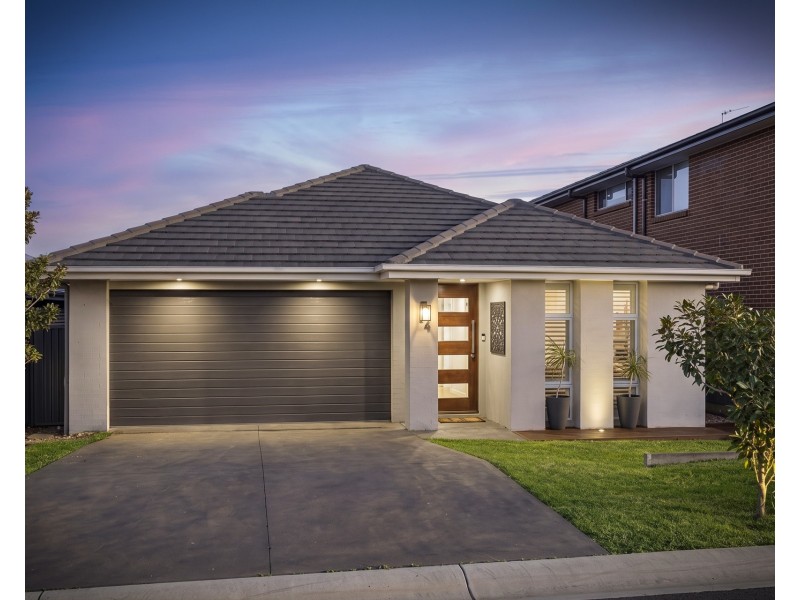 24 Loura Street, Schofields NSW 2762