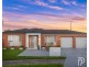 15 Spearwood Court, Acacia Gardens NSW 2763