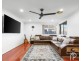 15 Spearwood Court, Acacia Gardens NSW 2763