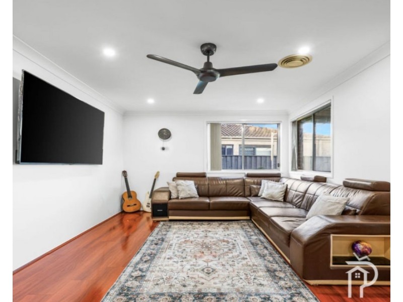 15 Spearwood Court, Acacia Gardens NSW 2763