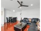 15 Spearwood Court, Acacia Gardens NSW 2763