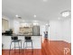 15 Spearwood Court, Acacia Gardens NSW 2763