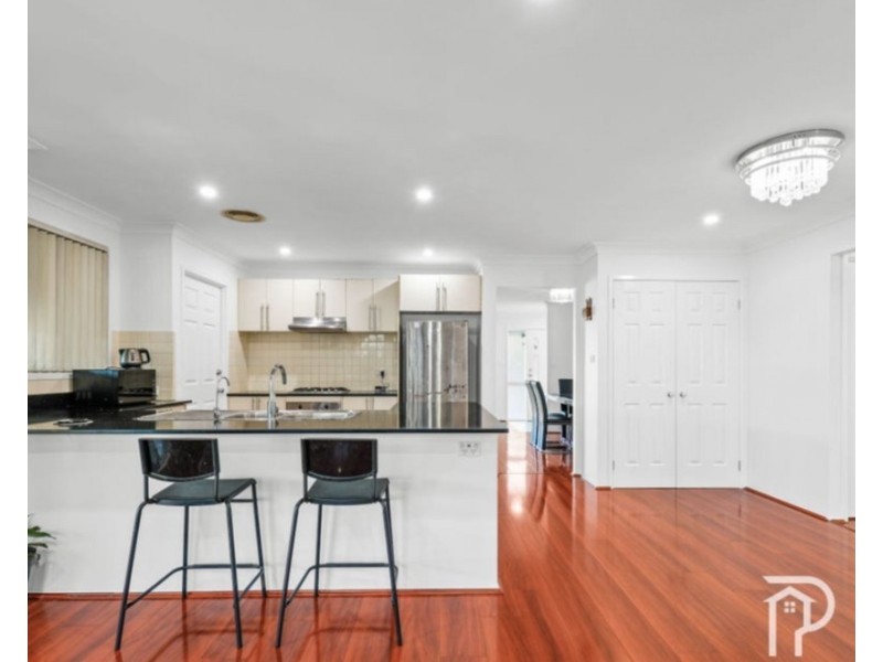 15 Spearwood Court, Acacia Gardens NSW 2763