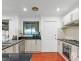 15 Spearwood Court, Acacia Gardens NSW 2763