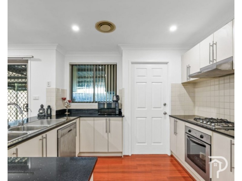 15 Spearwood Court, Acacia Gardens NSW 2763