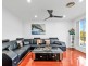 15 Spearwood Court, Acacia Gardens NSW 2763