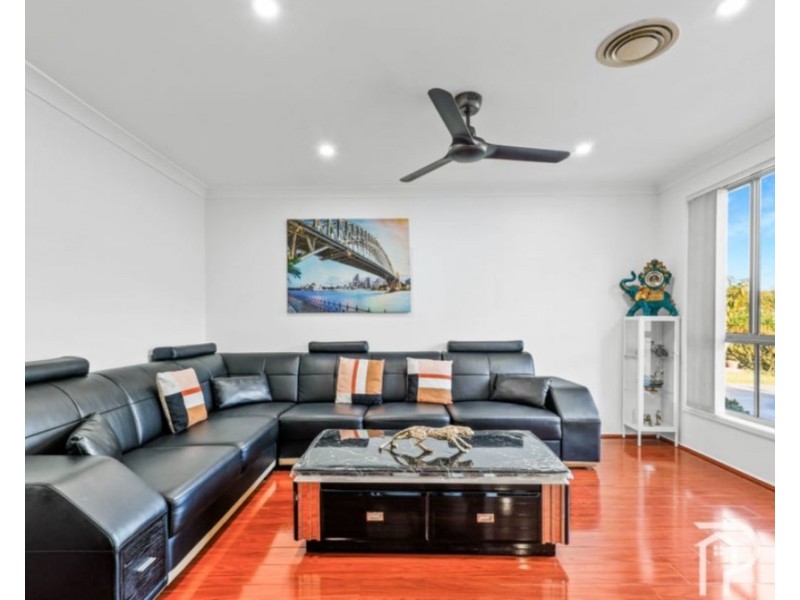 15 Spearwood Court, Acacia Gardens NSW 2763