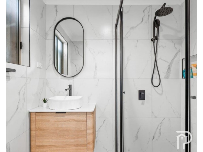 15 Spearwood Court, Acacia Gardens NSW 2763