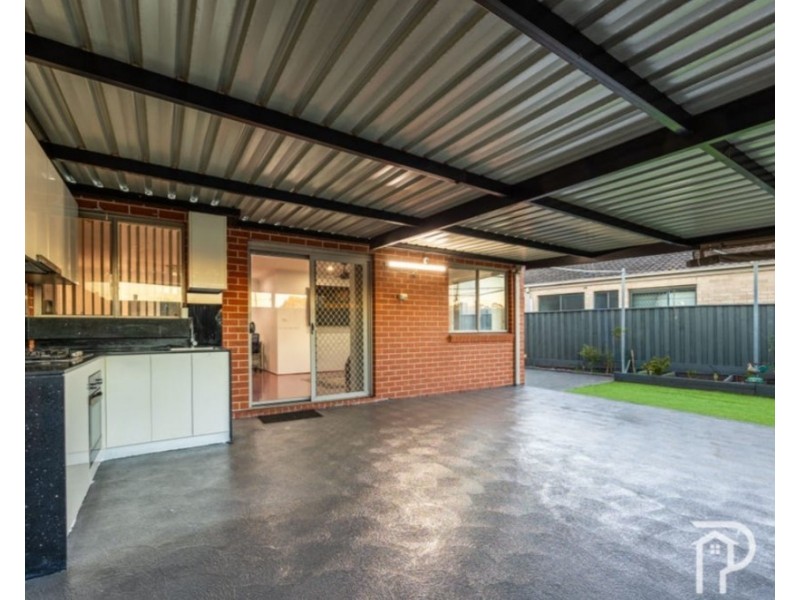 15 Spearwood Court, Acacia Gardens NSW 2763