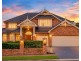 65 Edgewater Drive, Bella Vista NSW 2153