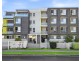 4 11-13 Octavia Street, Toongabbie NSW 2146
