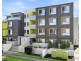 4 11-13 Octavia Street, Toongabbie NSW 2146