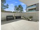 4 11-13 Octavia Street, Toongabbie NSW 2146