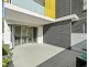 4 11-13 Octavia Street, Toongabbie NSW 2146