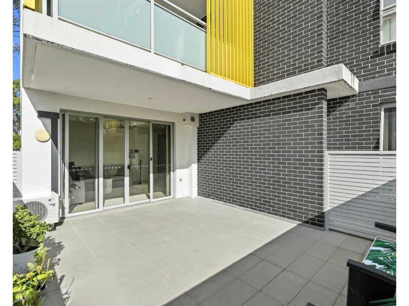 4 11-13 Octavia Street, Toongabbie NSW 2146