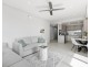 4 11-13 Octavia Street, Toongabbie NSW 2146