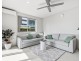 4 11-13 Octavia Street, Toongabbie NSW 2146