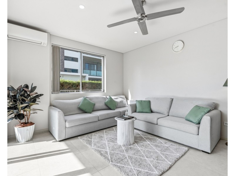 4 11-13 Octavia Street, Toongabbie NSW 2146
