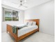4 11-13 Octavia Street, Toongabbie NSW 2146