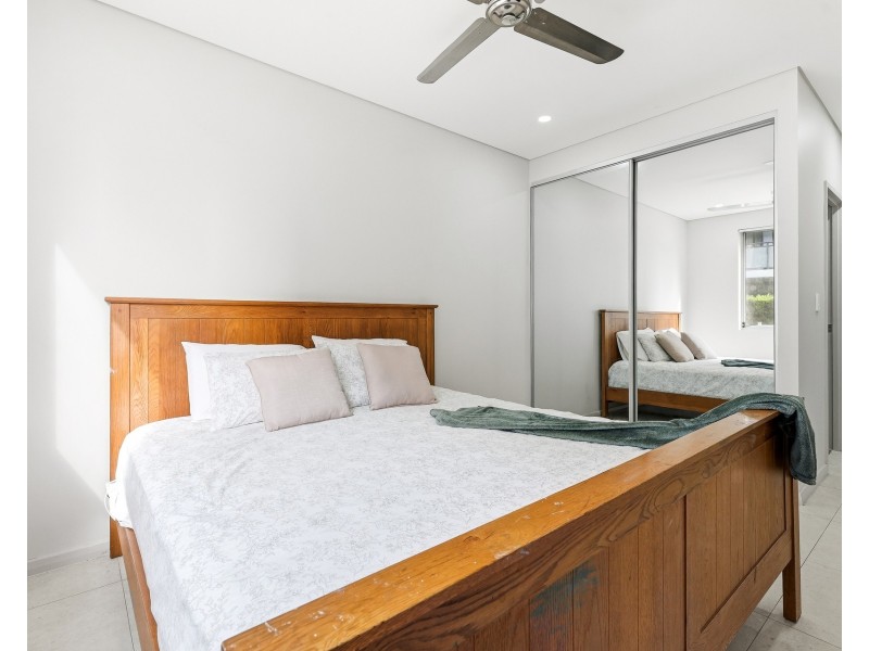 4 11-13 Octavia Street, Toongabbie NSW 2146