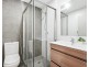 4 11-13 Octavia Street, Toongabbie NSW 2146