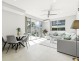 4 11-13 Octavia Street, Toongabbie NSW 2146
