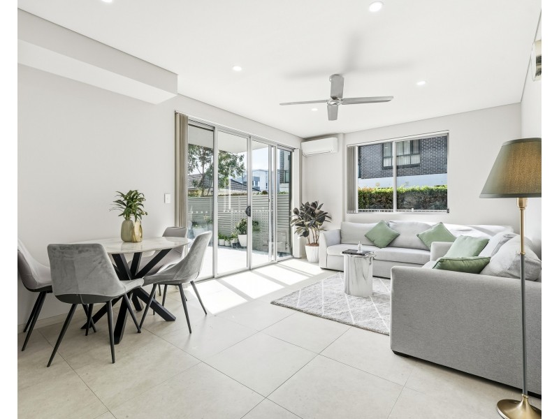 4 11-13 Octavia Street, Toongabbie NSW 2146