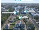 4 11-13 Octavia Street, Toongabbie NSW 2146