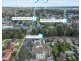4 11-13 Octavia Street, Toongabbie NSW 2146