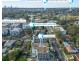 4 11-13 Octavia Street, Toongabbie NSW 2146