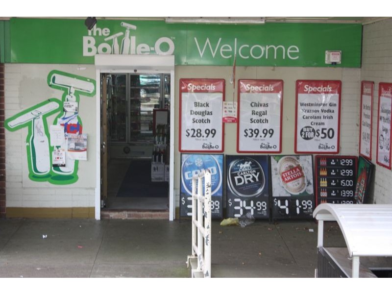 10/74 Hawkesbury Road, Westmead NSW 2145