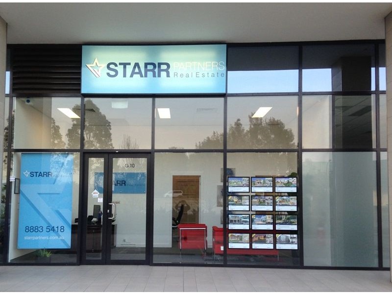 10/74 Hawkesbury Road, Westmead NSW 2145