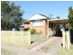 47 Amazon Road, Seven Hills NSW 2147