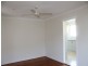 47 Amazon Road, Seven Hills NSW 2147