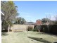 47 Amazon Road, Seven Hills NSW 2147