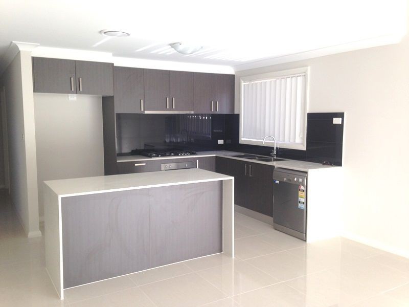 28 Chino Place, Kellyville Ridge NSW 2155