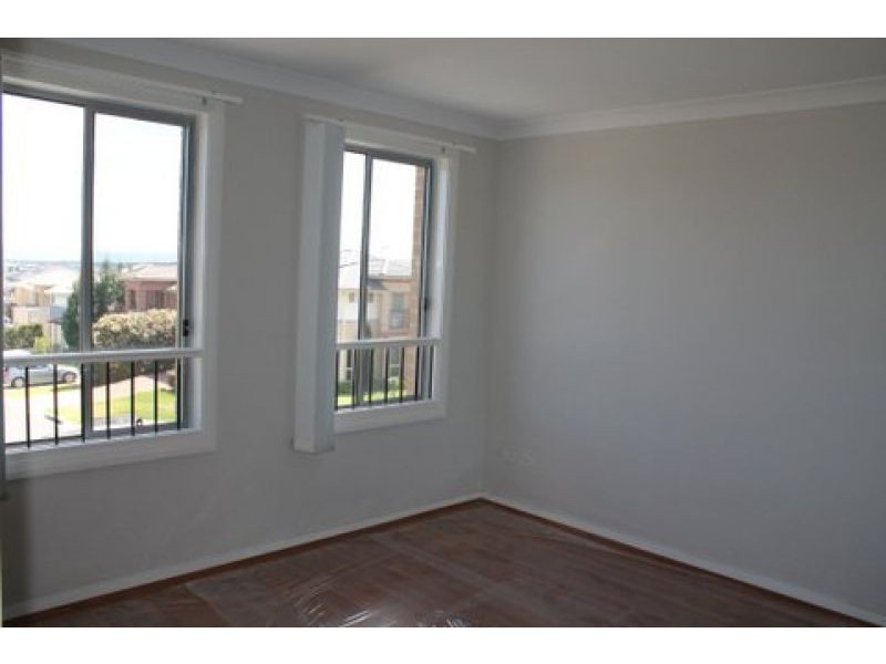 28 Chino Place, Kellyville Ridge NSW 2155