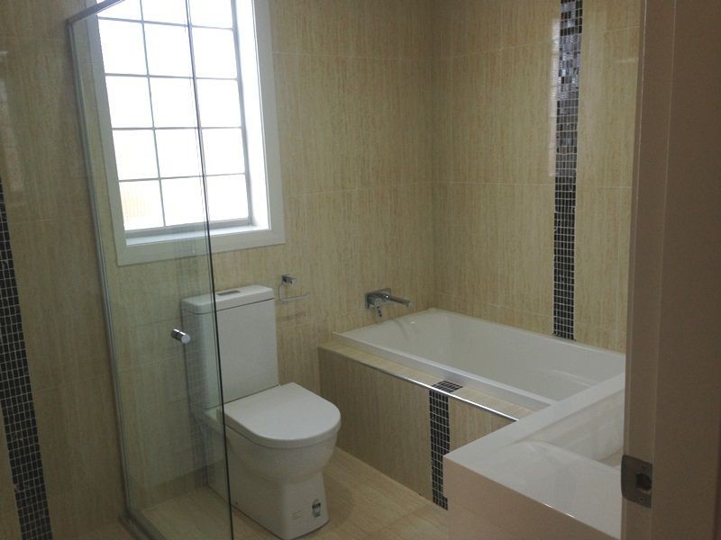 28 Chino Place, Kellyville Ridge NSW 2155