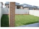 28 Chino Place, Kellyville Ridge NSW 2155
