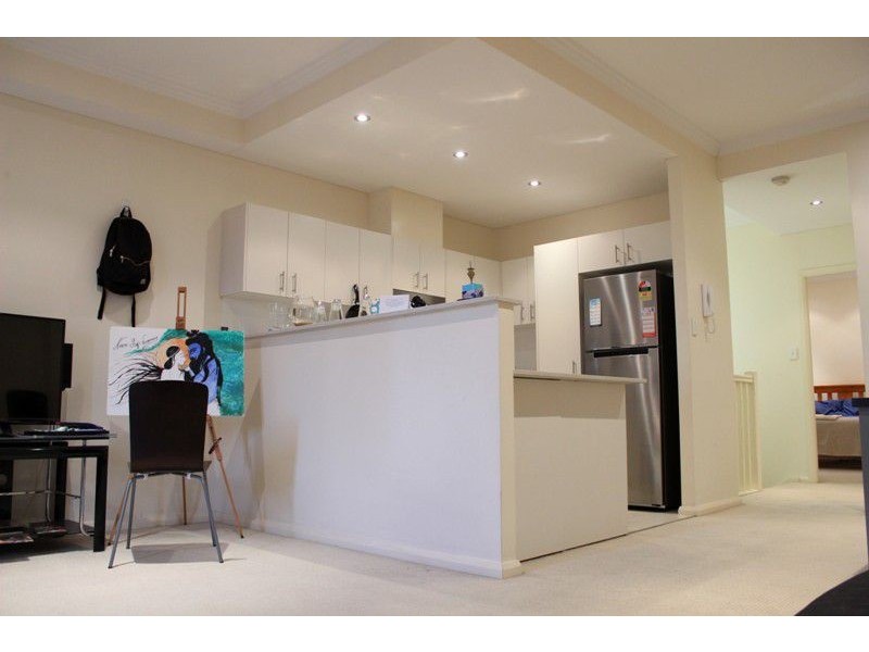 6/28 Patrick Street, Blacktown NSW 2148